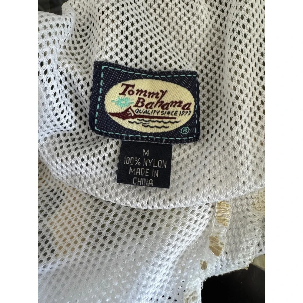 Tommy Bahama tommy bahama